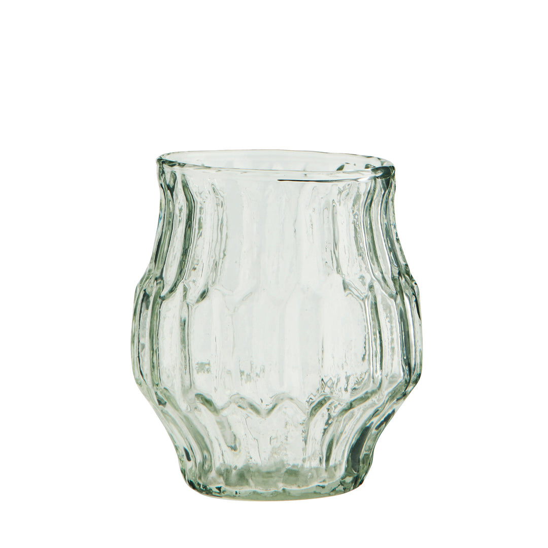 Verre courbé Madam Stoltz
