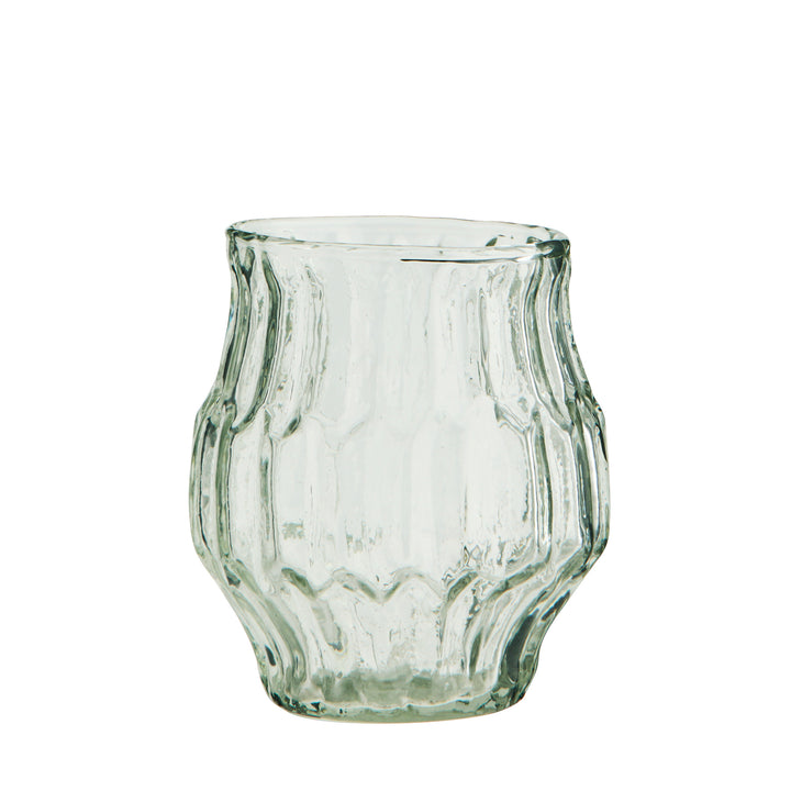Verre courbé Madam Stoltz