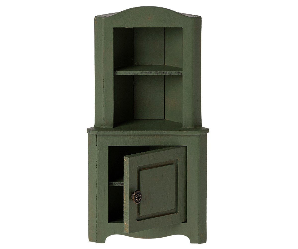 armoire-maileg-verte