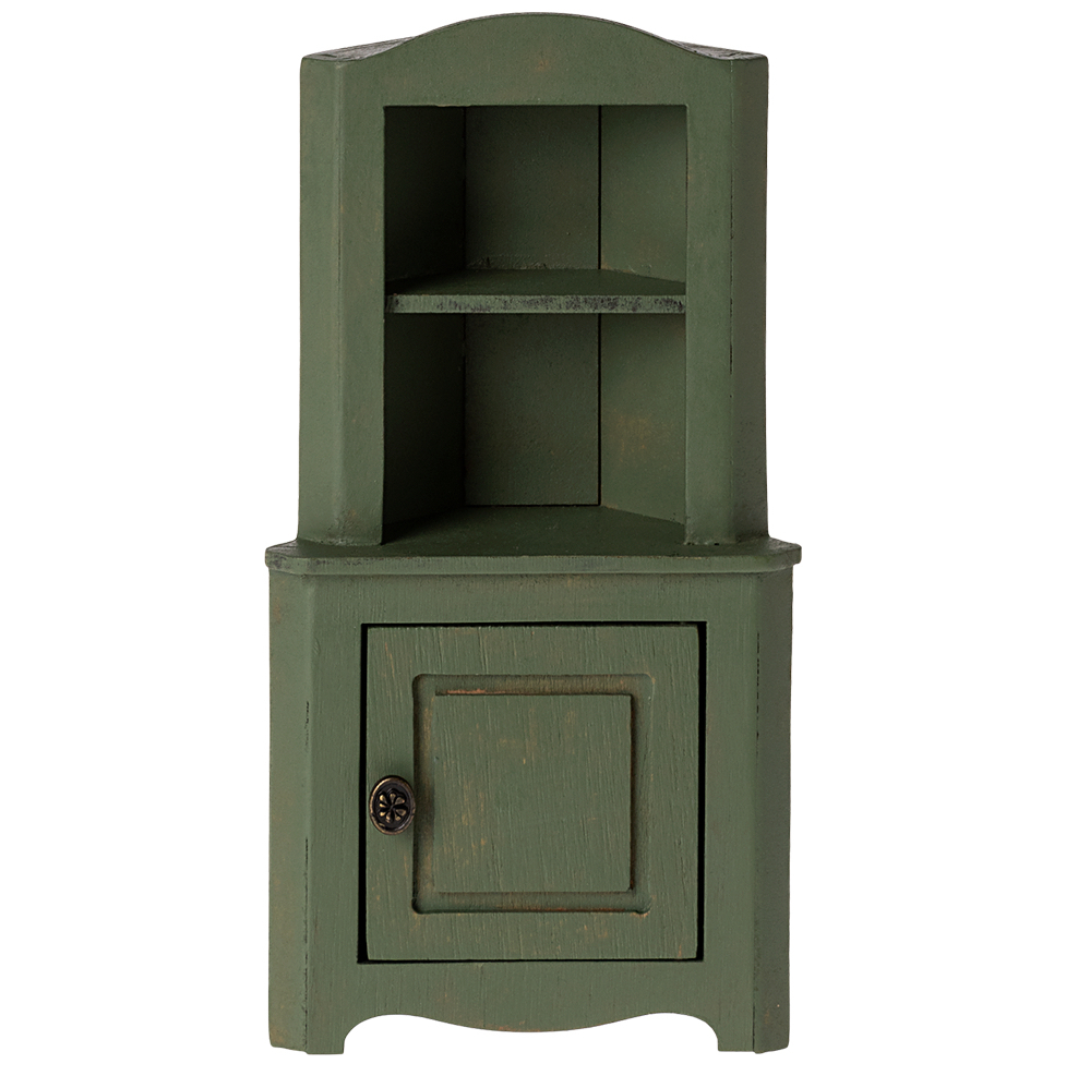 armoire-verte-maileg