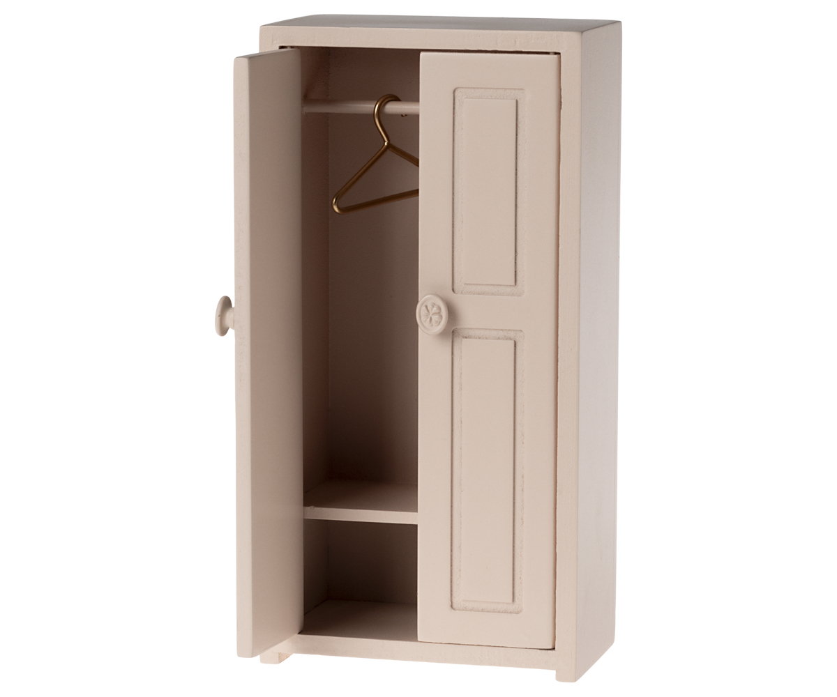 armoire-maileg-rose-poudre