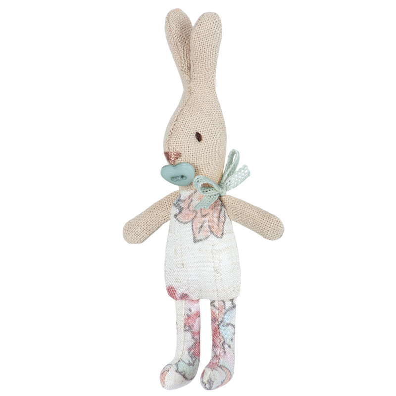 Bebe Lapin Garcon My Maileg Le Joli Shop