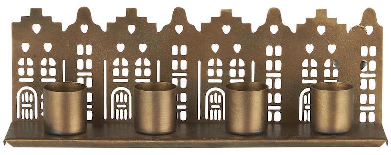 bougeoir-maisons-noel-metal