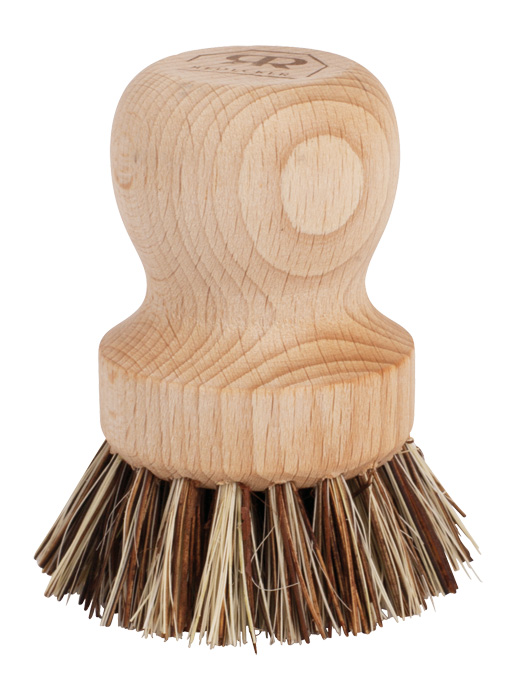 brosse-vaisselle