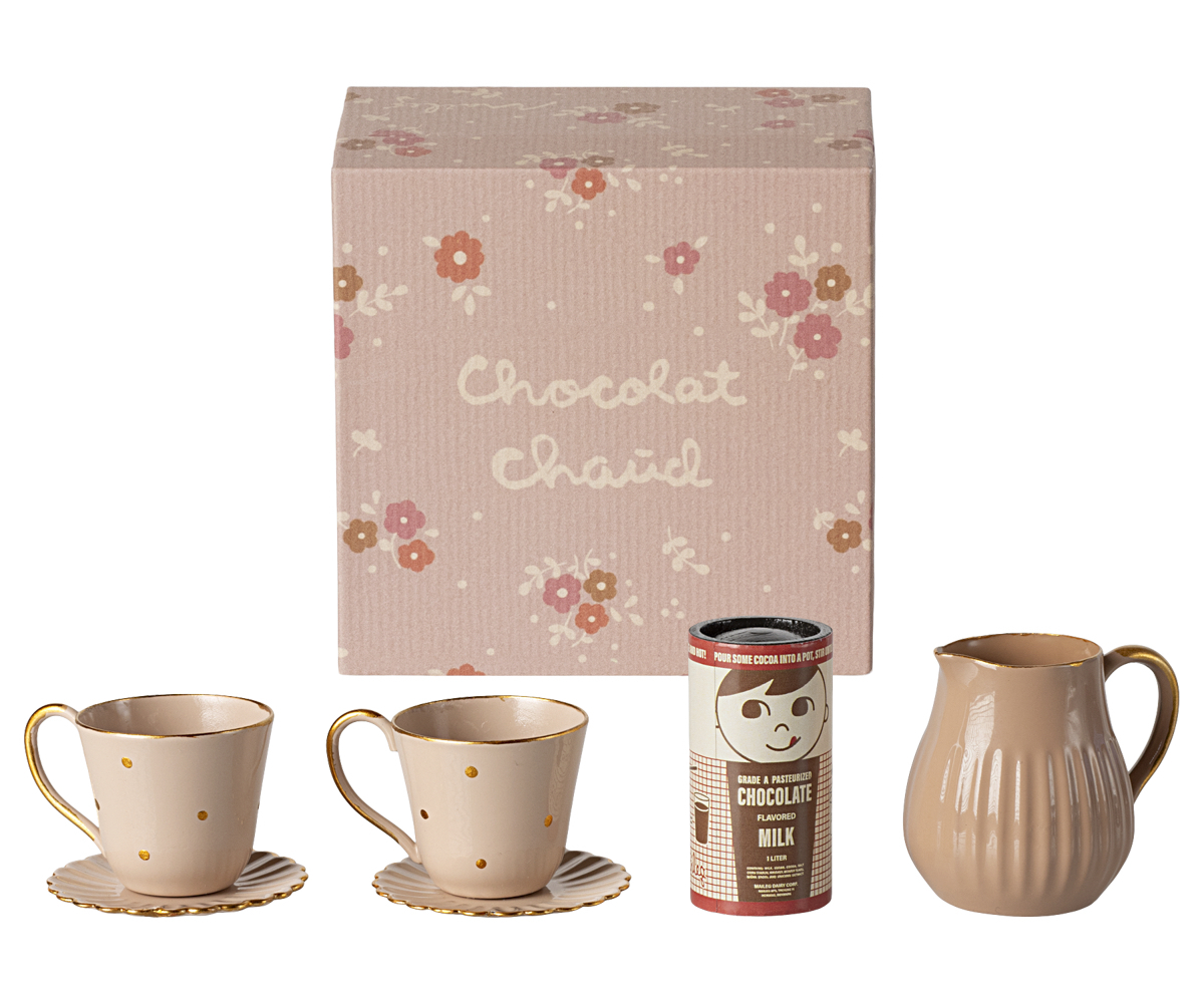 coffret-chocolat-chaud-maileg