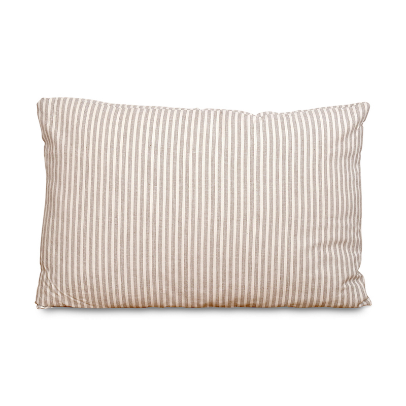 coussin-rayures-sable