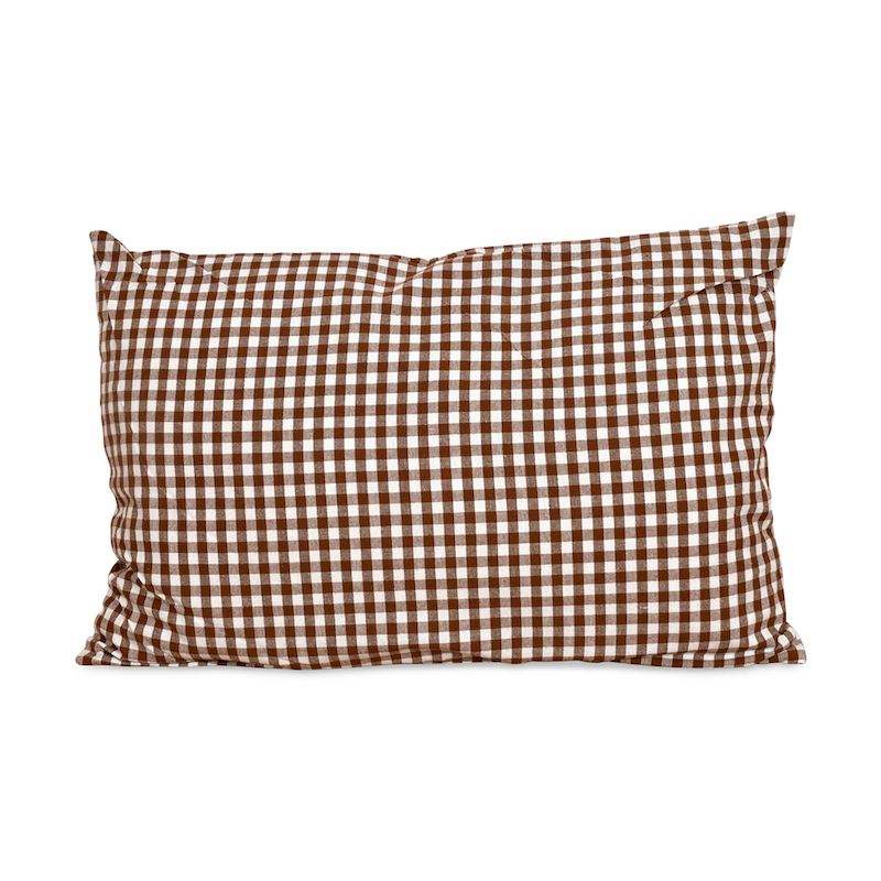 coussin-carreaux-vichy