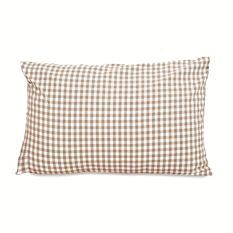 coussin-vichy