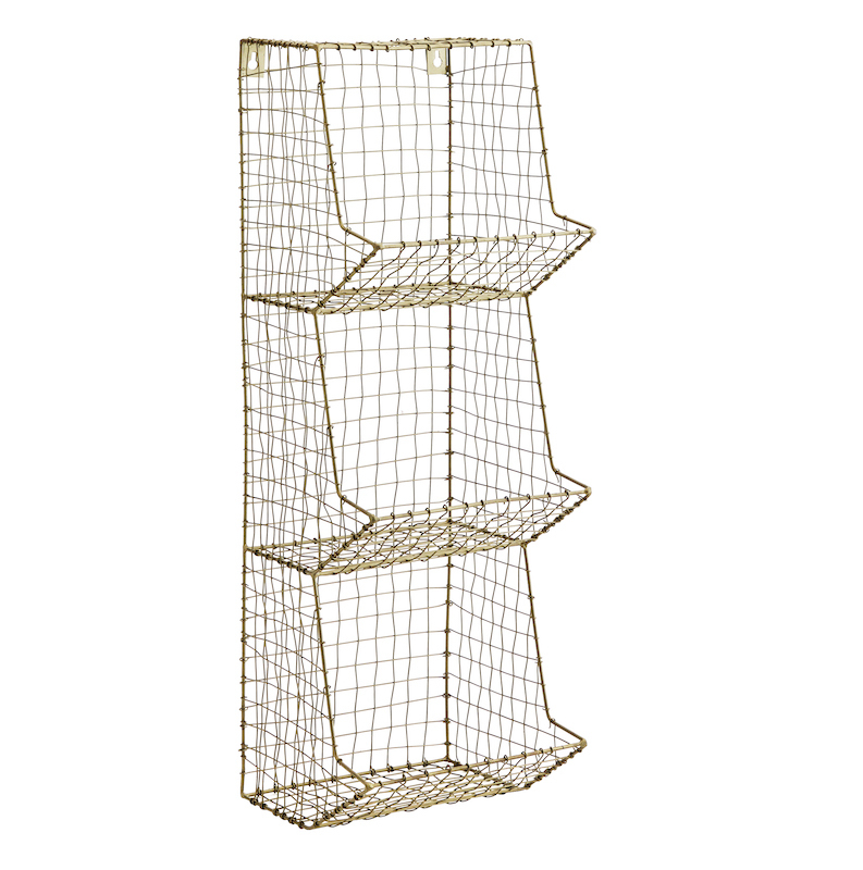 etagere-3-compartiments-madam-stoltz