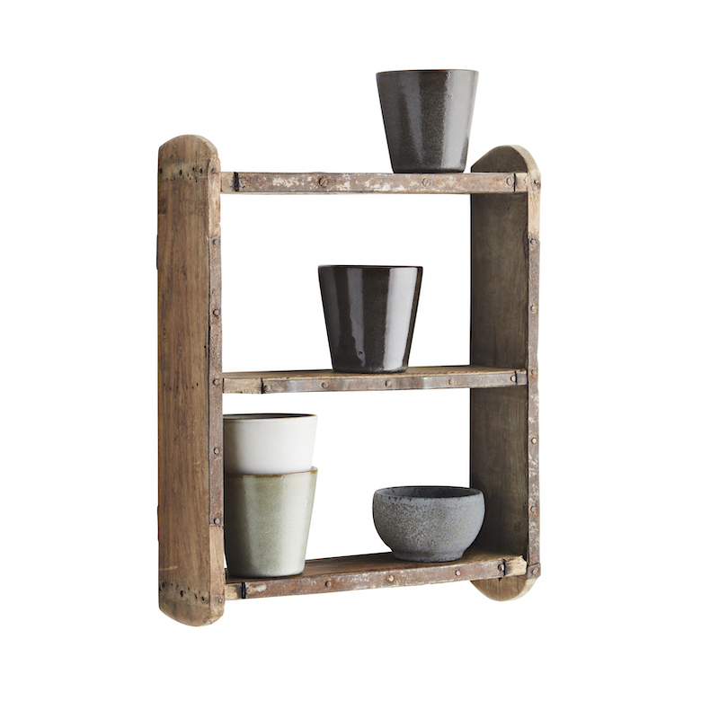 etagere-madam-stoltz