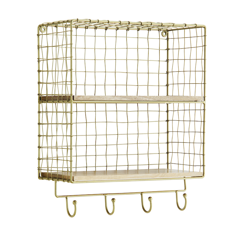 etagere-metal-madam-stoltz-crochets