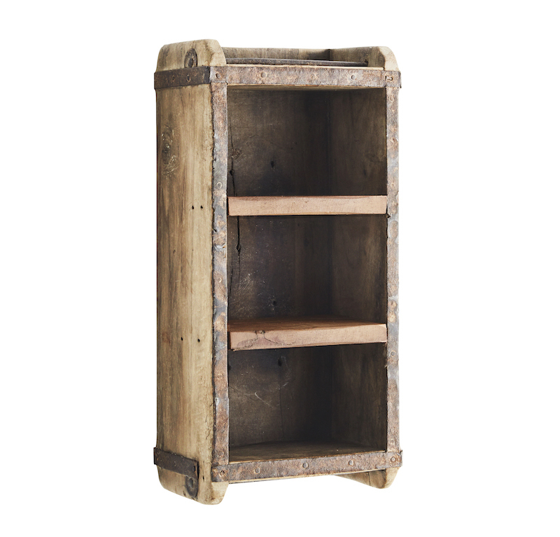 etagere-triple-madam-stoltz-bois