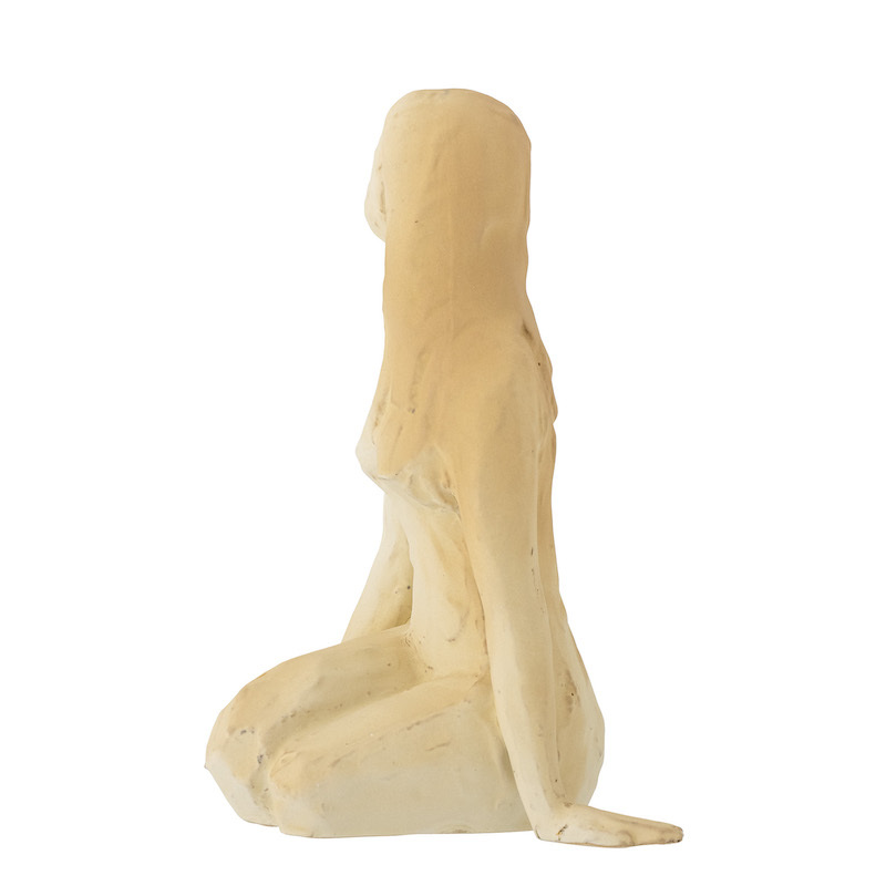 figurine-deco-femme-ishtar-bloomingville