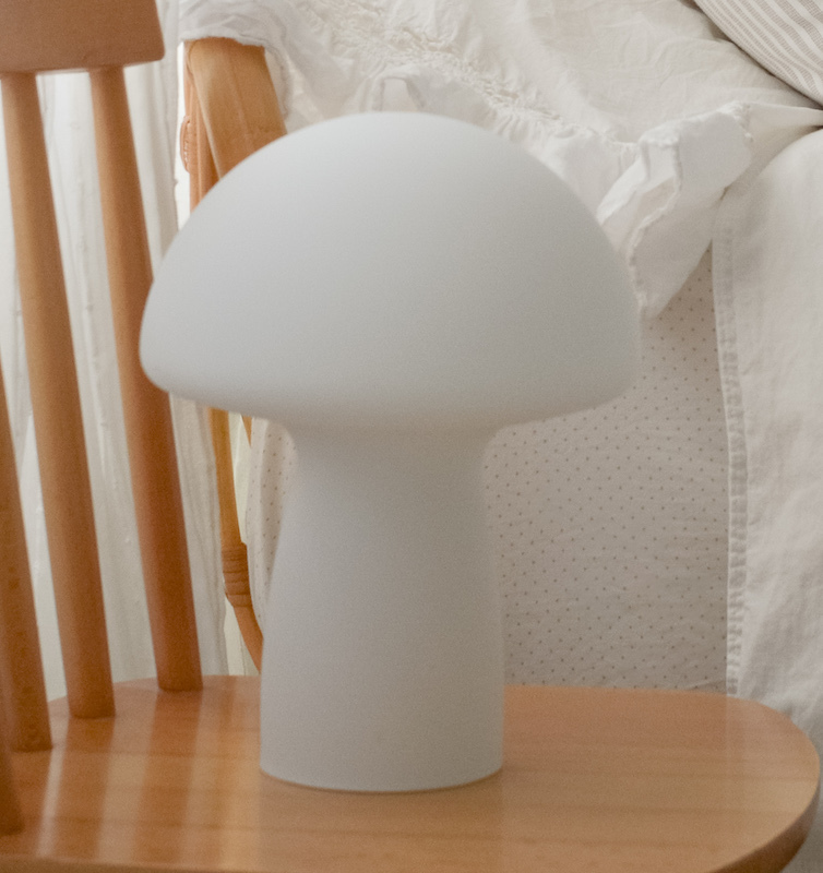 lampe-champignon