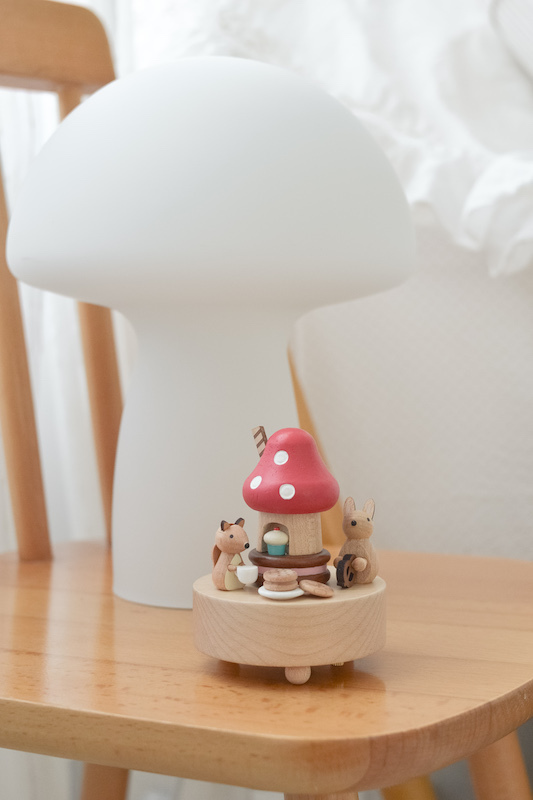 lampe-champignon-blanc