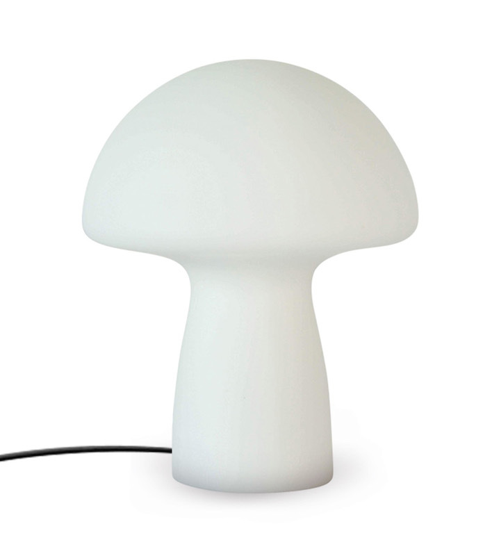 lampe-champignon-blanche