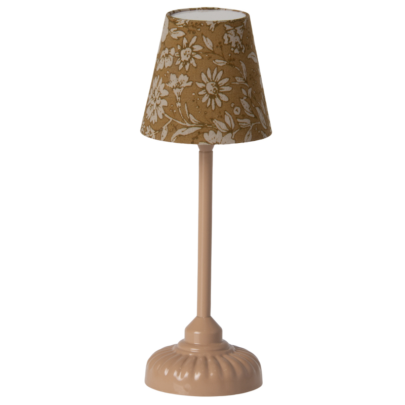 lampe-fleurs-maileg