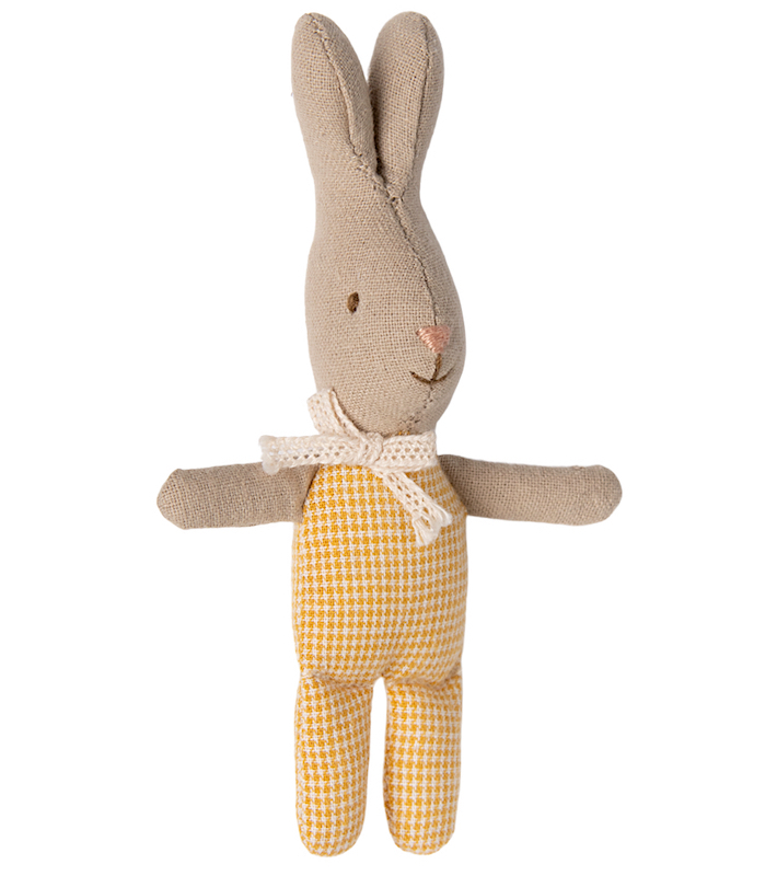 lapin-jaune-maileg