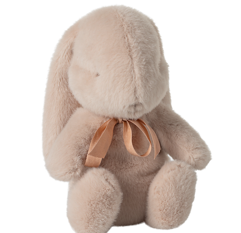 lapin-maileg-4990