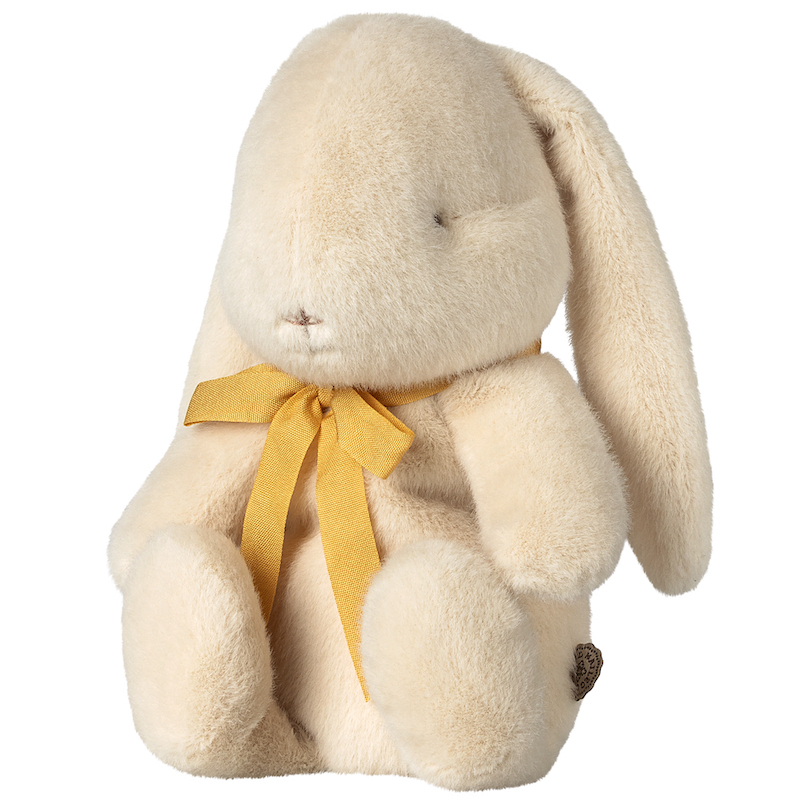 lapin-creme-4990-maileg