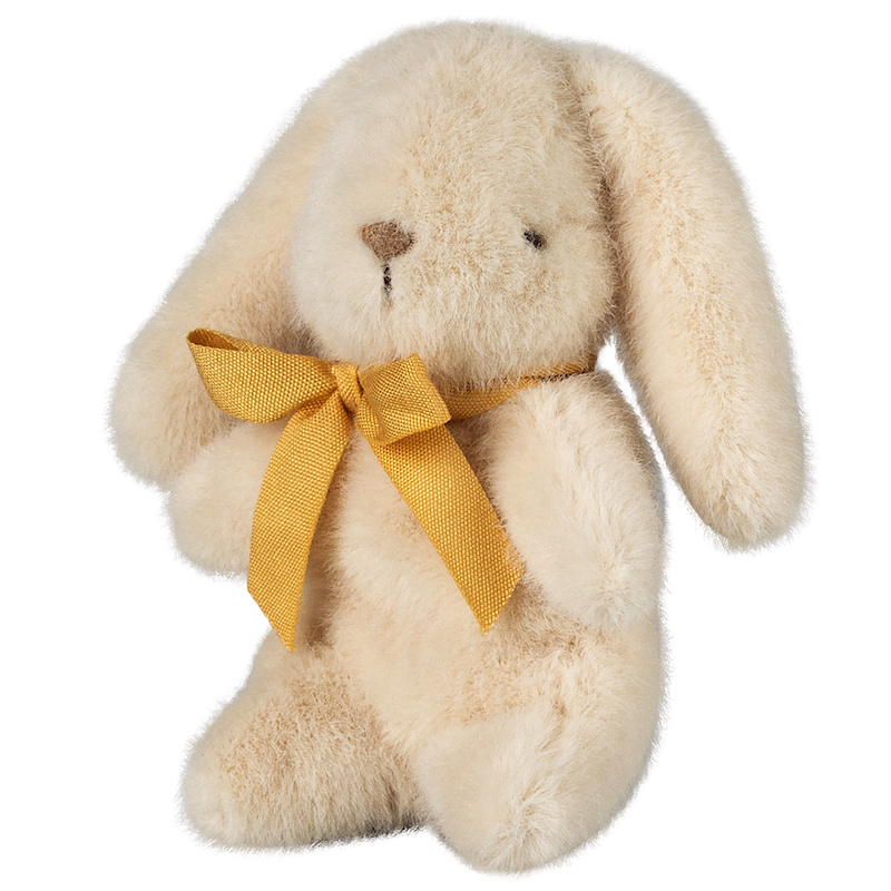 lapin-maileg-4991-beige