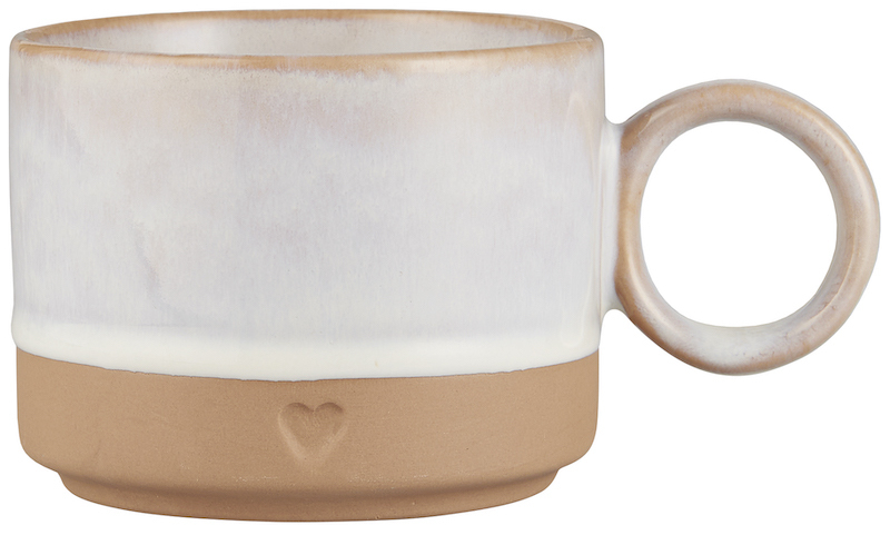 mug-avec-motif-coeur