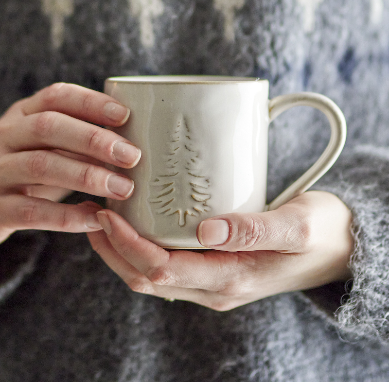 mug-sapin-winter-bloomingville