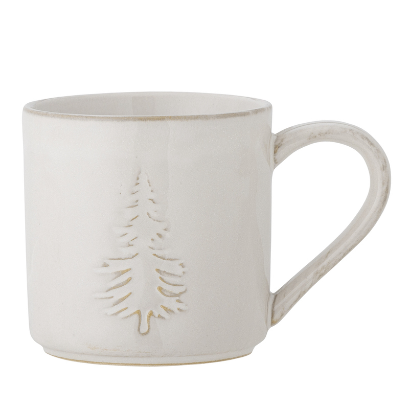 mug-sapin-winter-bloomingville