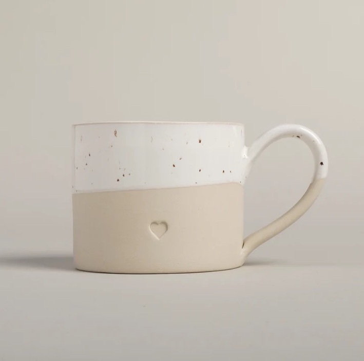 mug-coeur