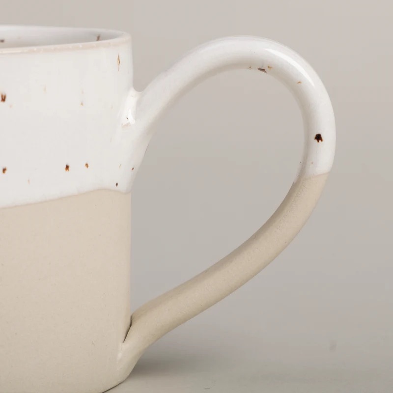 mug-coeur-anse-gres