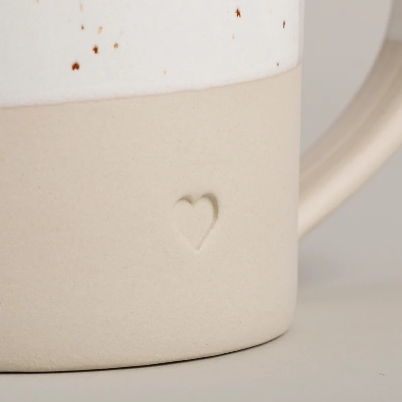 mug-coeur-en-gres