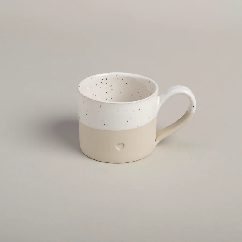 mug-coeur-gres