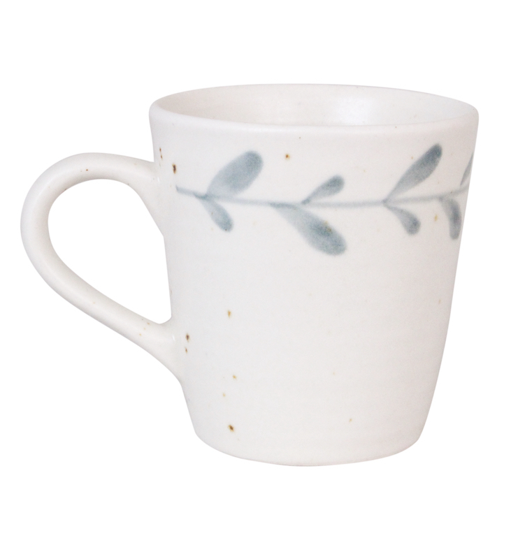 mug-feuille-noel