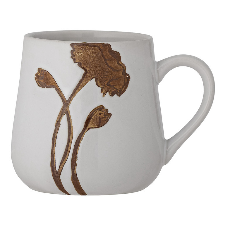 mug-fleur-nethe-bloomingville