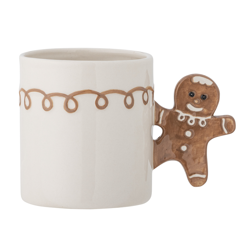 mug-ginnie-bonhomme-pain-d-epices-bloomingville