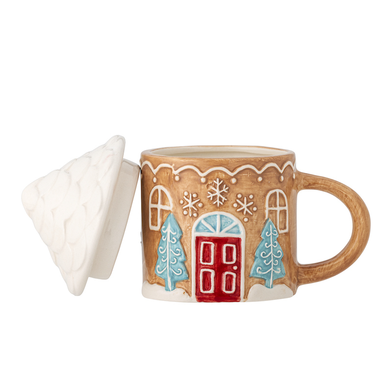 mug-maison-ginie-bloomingville