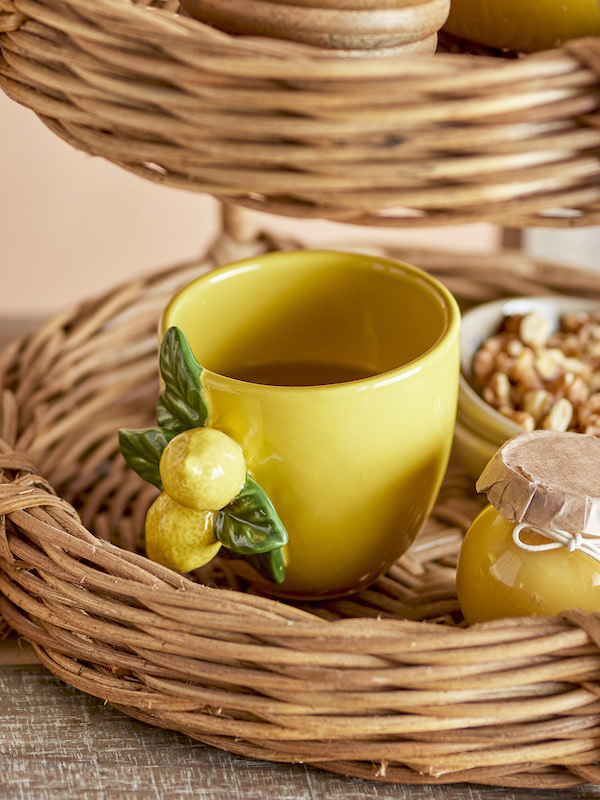 mug-tasse-citron-bloomingville