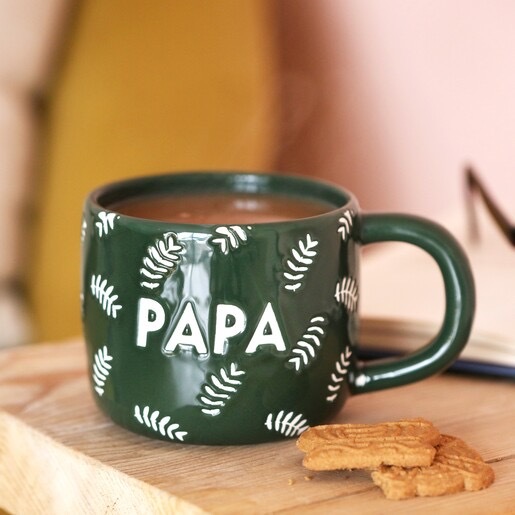 mug-tasse-papa-fete-des-peres