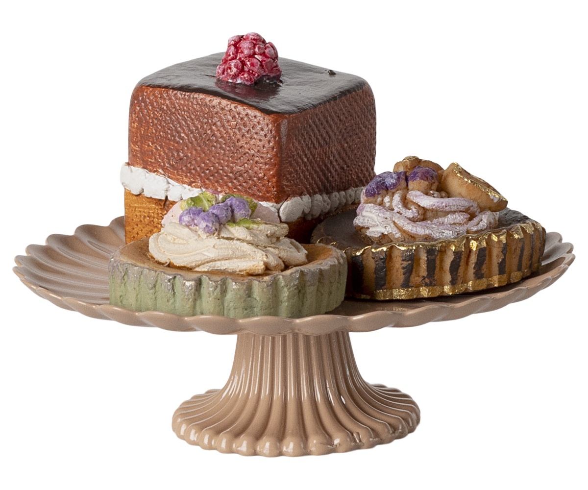 petits-fours-plateau-maileg