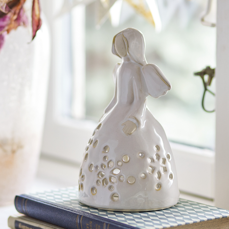 photophore-ange-porcelaine-bloomingville