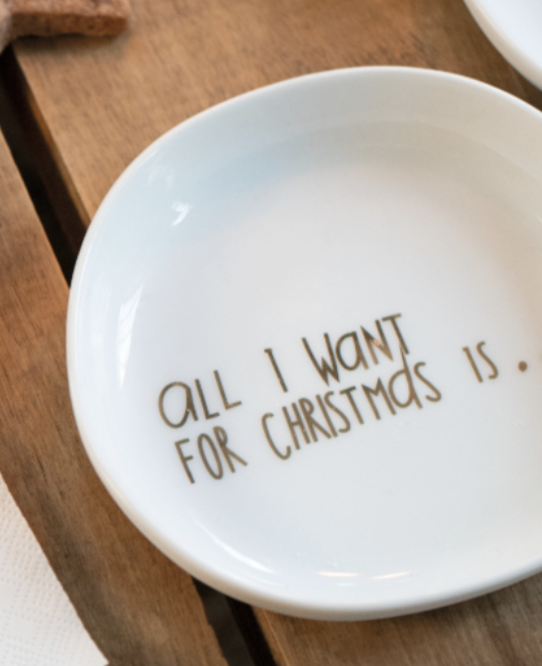 plat-all-i-want-for-christmas-is