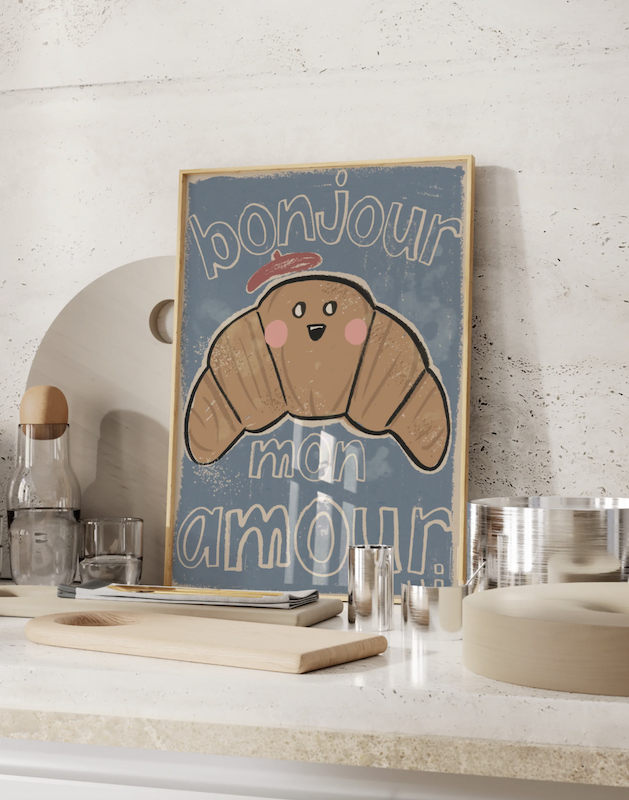 poster-croissant-studio-loco