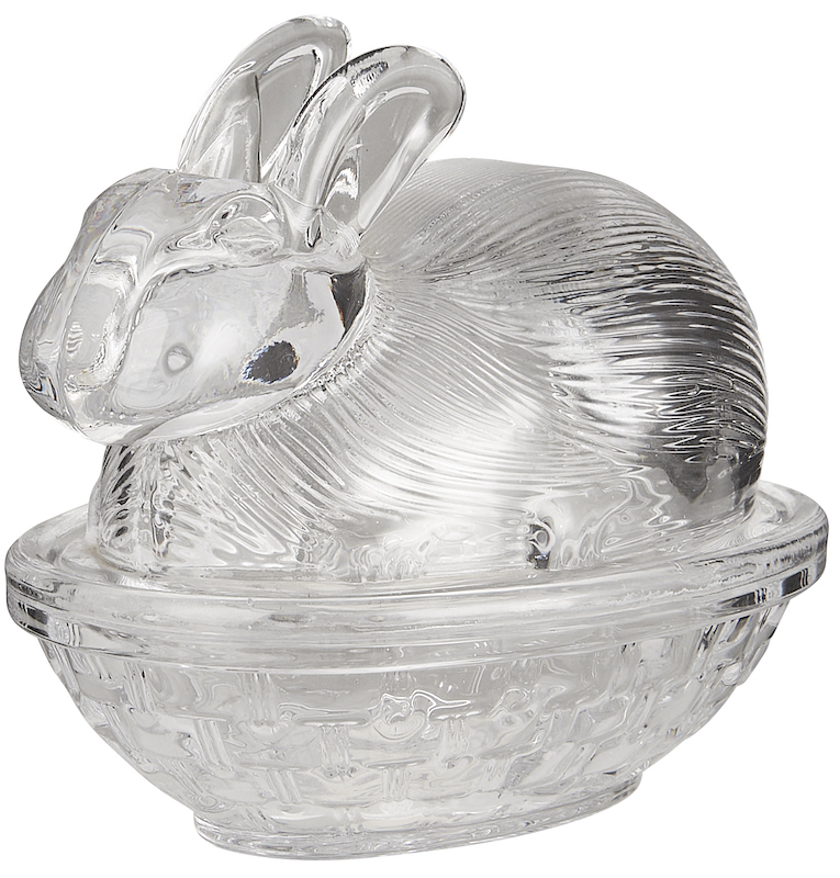 pot-en-verre-forme-lapin