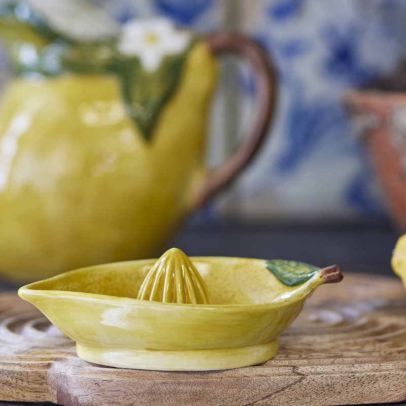 presse-agrumes-ceramic-citron-lemon