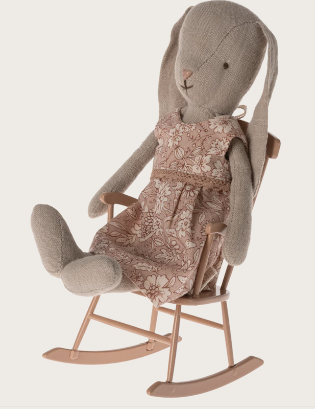 rocking-chair-rose-poudre-maileg