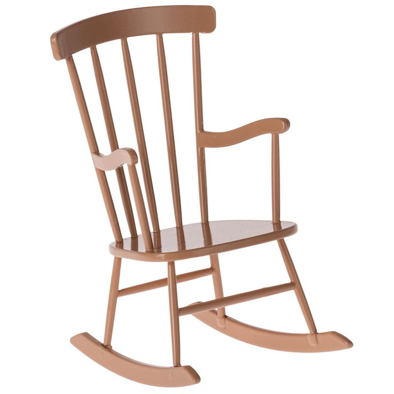 rocking-chair-rose-maileg