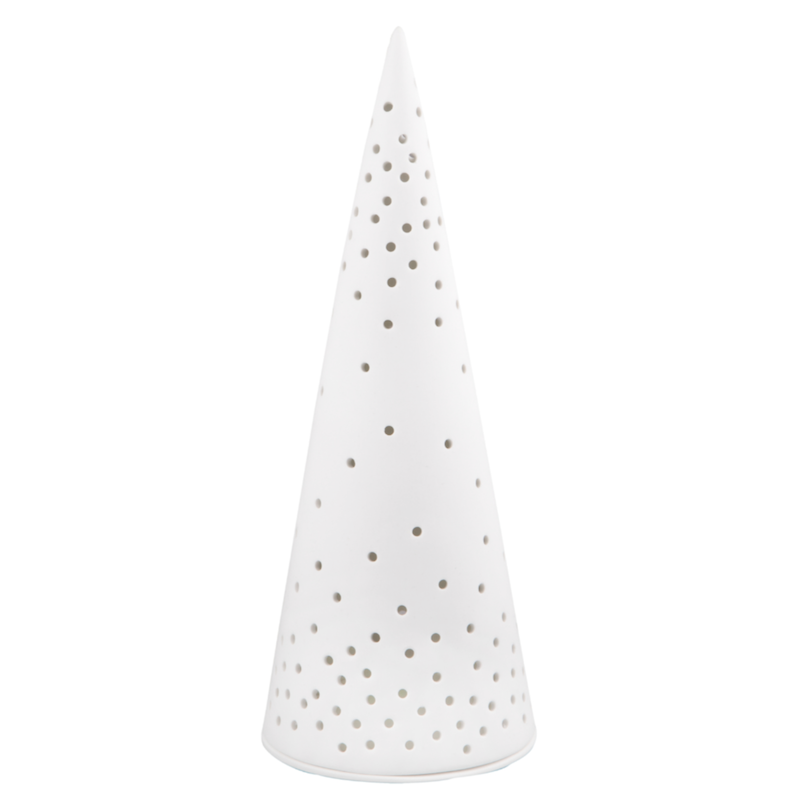 sapin-pois-rader-90728