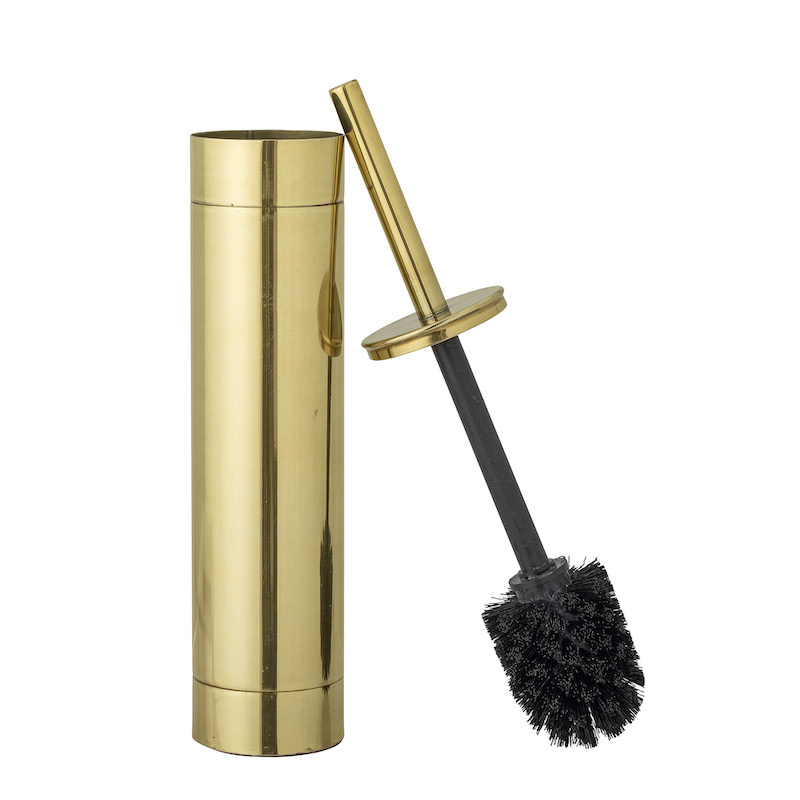 saraphina-brosse-pour-toilettes-bloomingville