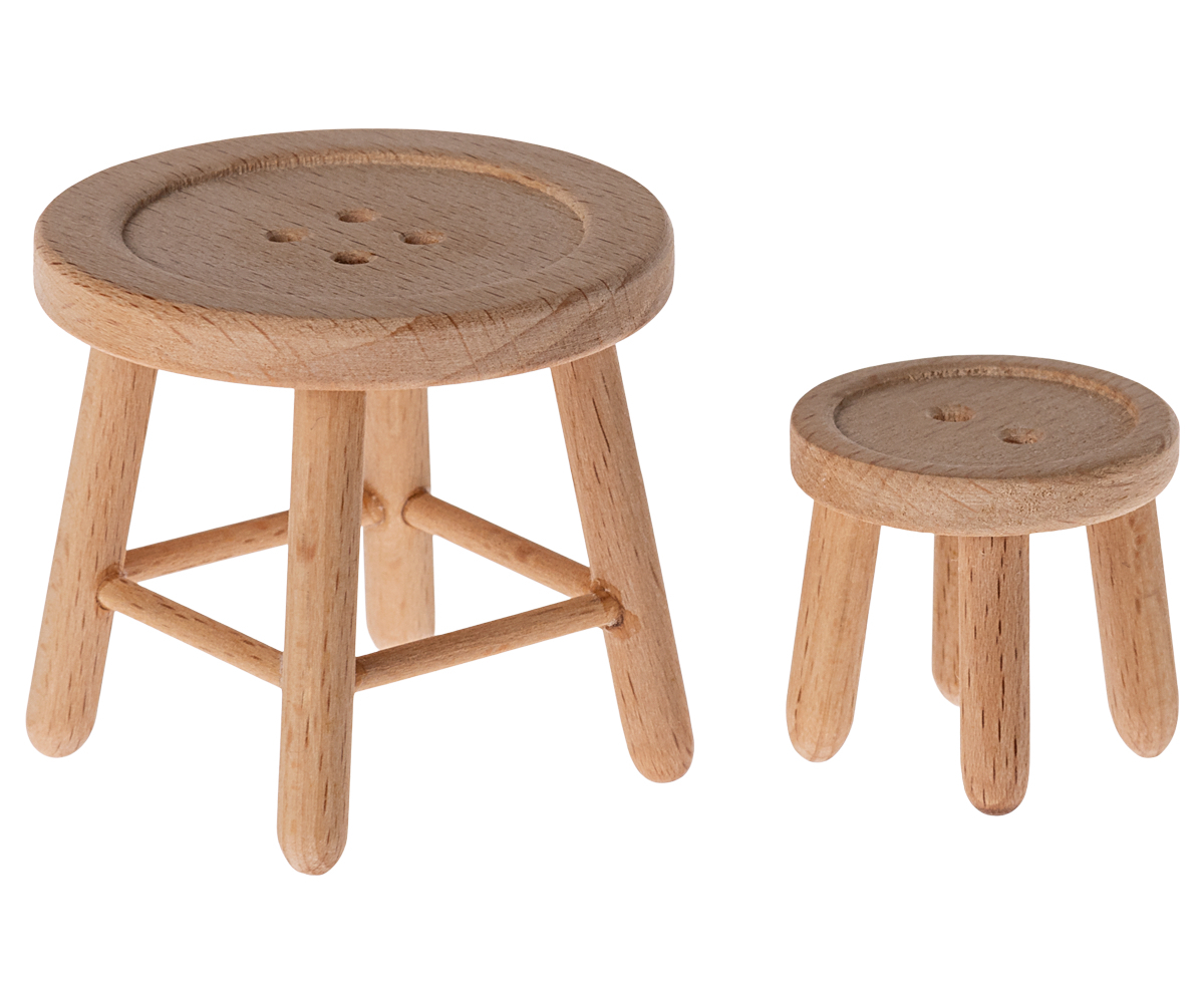 tabouret-table-bouton-maileg