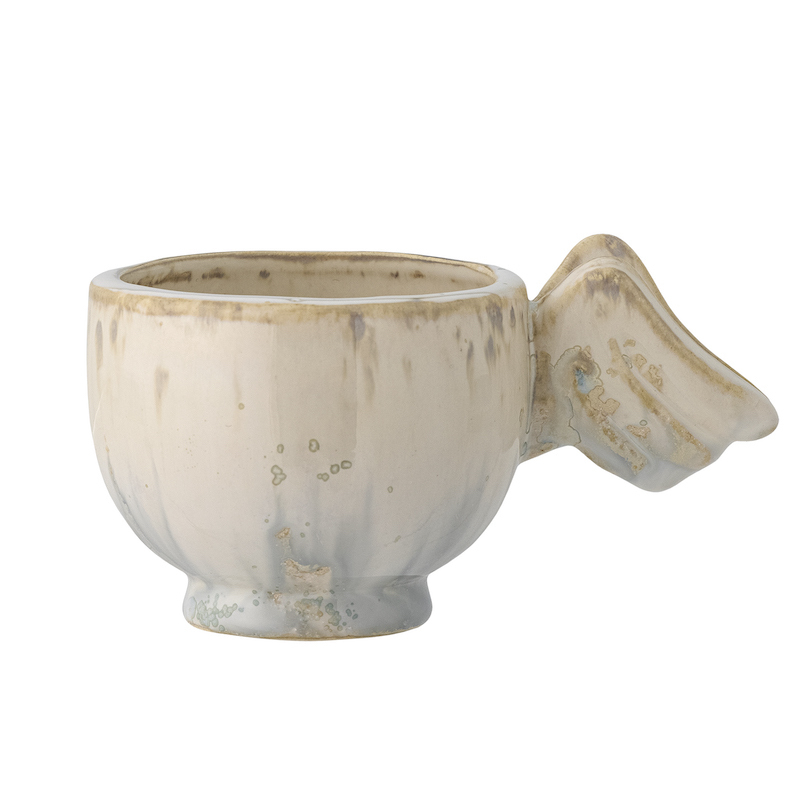 tasse-ange-bloomingville-seraphine